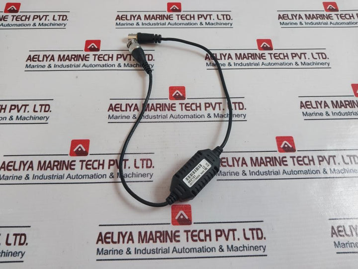 Isolator & Balun 002101 Cable
