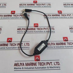 Isolator & Balun 002101 Cable