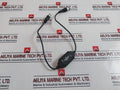 Isolator & Balun 002101 Cable