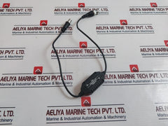 Isolator & Balun 002101 Cable