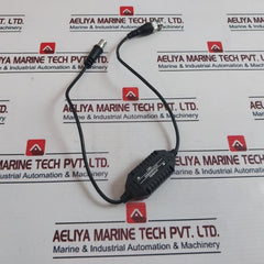 Isolator & Balun 002101 Cable