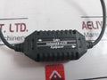 Isolator & Balun 002101 Cable