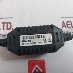 Isolator & Balun 002101 Cable