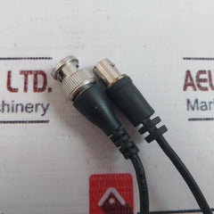 Isolator & Balun 002101 Cable