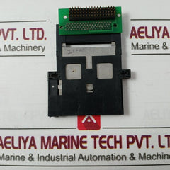 Ispat D23047 Pcb Connector Unit