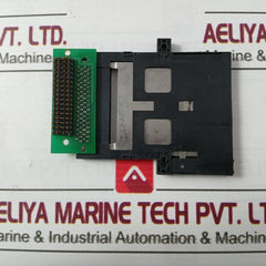 Ispat D23047 Pcb Connector Unit