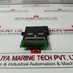 Ispat D23047 Pcb Connector Unit