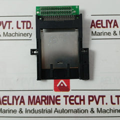 Ispat D23047 Pcb Connector Unit