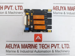 Iss-3-Input-Output-Switching-Interface-Pcb-Board-94V-0-029133-209486-1