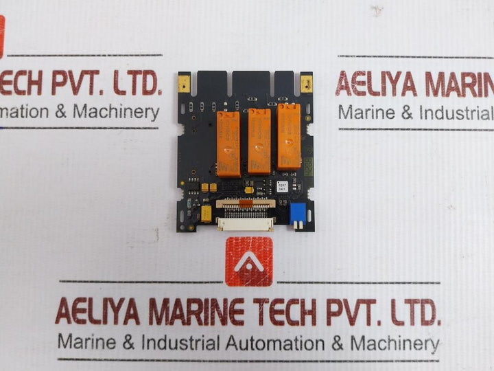 Iss-3-Input-Output-Switching-Interface-Pcb-Board-94V-0-029133-209486-2