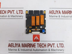 Iss-3-Input-Output-Switching-Interface-Pcb-Board-94V-0-029133-209486-2