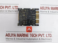 Iss-3-Input-Output-Switching-Interface-Pcb-Board-94V-0-029133-209486-3
