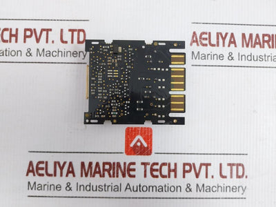 Iss-3-Input-Output-Switching-Interface-Pcb-Board-94V-0-029133-209486-3