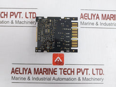 Iss-3-Input-Output-Switching-Interface-Pcb-Board-94V-0-029133-209486-3