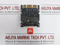 Iss-3-Input-Output-Switching-Interface-Pcb-Board-94V-0-029133-209486-4