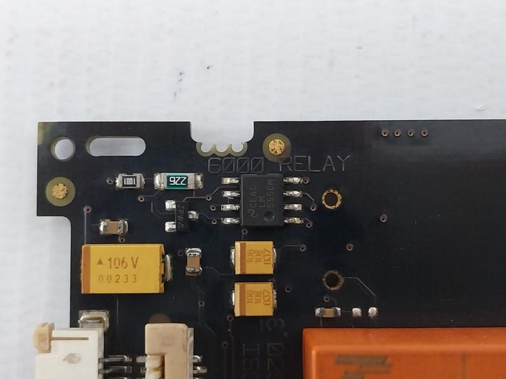 Iss-3-Input-Output-Switching-Interface-Pcb-Board-94V-0-029133-209486-5
