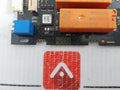 Iss-3-Input-Output-Switching-Interface-Pcb-Board-94V-0-029133-209486-6