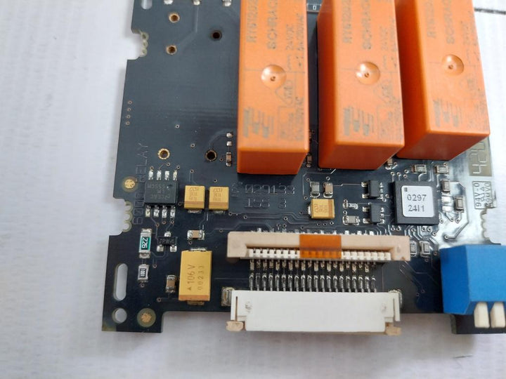 Iss-3-Input-Output-Switching-Interface-Pcb-Board-94V-0-029133-209486-7