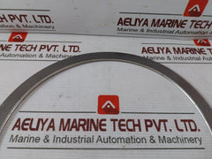 Iss Machinery Services Gasket Apsc2011-02367