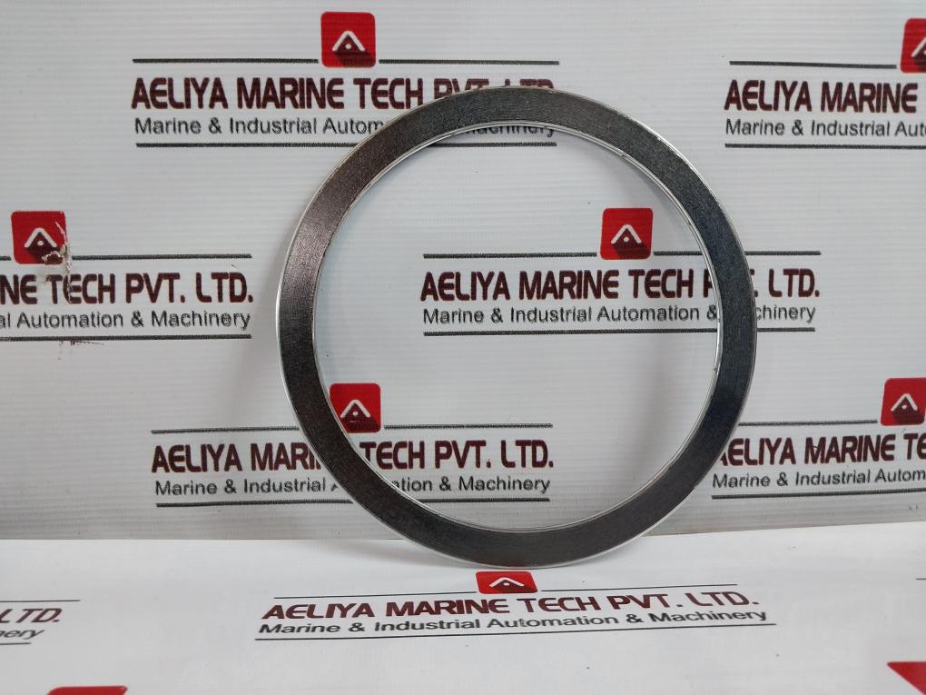 Iss Machinery Services Gasket Apsc2101-00467