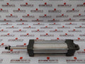 Istc Cacb80-s125.H Pneumatic Hydraulic Cylinder Dxba3 Ca80