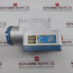 It600-010 Electro-pneumatic Transducer Brand Smc 60?C