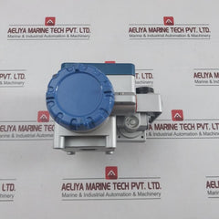 It600-010 Electro-pneumatic Transducer Brand Smc 60?C