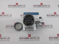 It600-010 Electro-pneumatic Transducer Brand Smc 60?C
