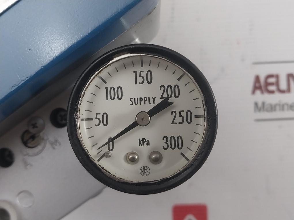 It600-010 Electro-pneumatic Transducer Brand Smc 60˚C