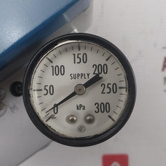 It600-010 Electro-pneumatic Transducer Brand Smc 60?C