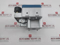It600-010 Electro-pneumatic Transducer Brand Smc 60?C