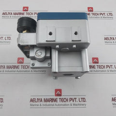 It600-010 Electro-pneumatic Transducer Brand Smc 60?C