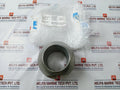 Itag Valves & Oilfield 155924002 Bushing Seat Seal Ring Set