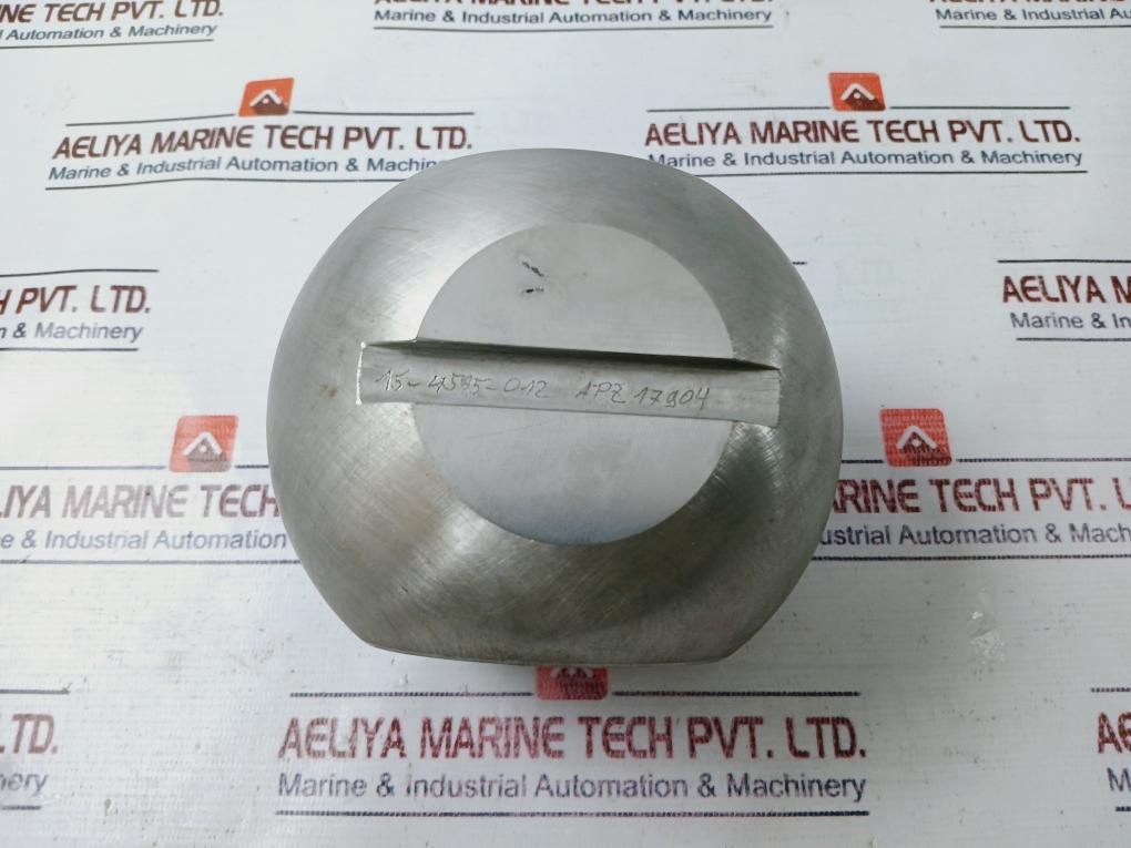 Itag Valves & Oilfield 155924002 Bushing Seat Seal Ring Set