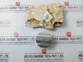 Itag Valves & Oilfield 155924002 Bushing Seat Seal Ring Set