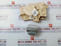 Itag Valves & Oilfield 155924002 Bushing Seat Seal Ring Set