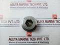 Itag Valves & Oilfield 155924002 Bushing Seat Seal Ring Set