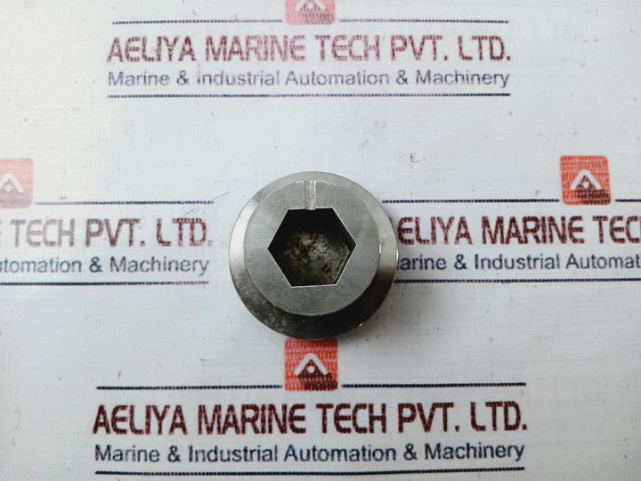 Itag Valves & Oilfield 155924002 Bushing Seat Seal Ring Set