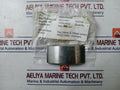Itag Valves & Oilfield 155924002 Bushing Seat Seal Ring Set