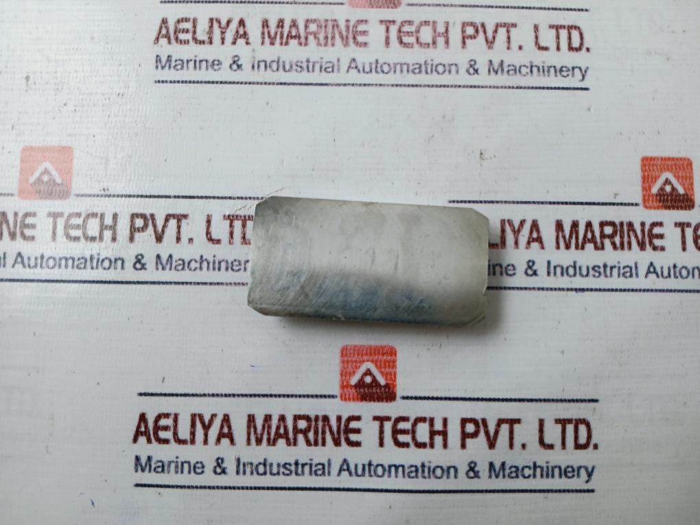 Itag Valves & Oilfield 155924002 Bushing Seat Seal Ring Set