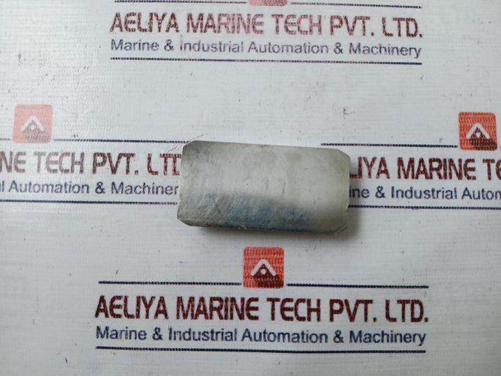 Itag Valves & Oilfield 155924002 Bushing Seat Seal Ring Set