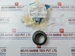 Itag Valves & Oilfield 155924002 Bushing Seat Seal Ring Set