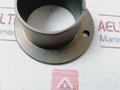 Itag Valves & Oilfield 155924002 Bushing Seat Seal Ring Set