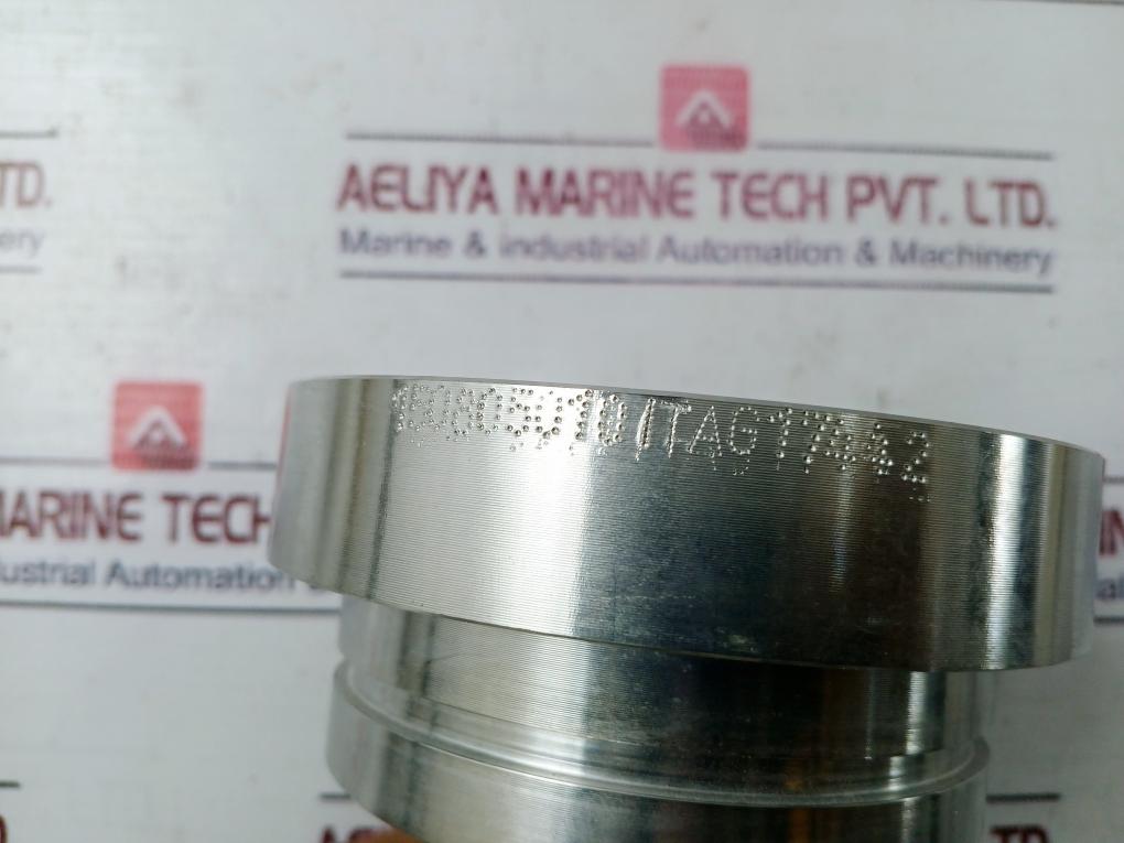 Itag Valves & Oilfield 155924002 Bushing Seat Seal Ring Set