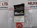 Italfarad Rp-2 Capacitor 2Uf For R2E190 Fan 04030065