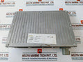 ITALGRU 3E40000006 Mc2m Card Double Core Multipurpose Controller
