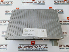 ITALGRU 3E40000006 Mc2m Card Double Core Multipurpose Controller