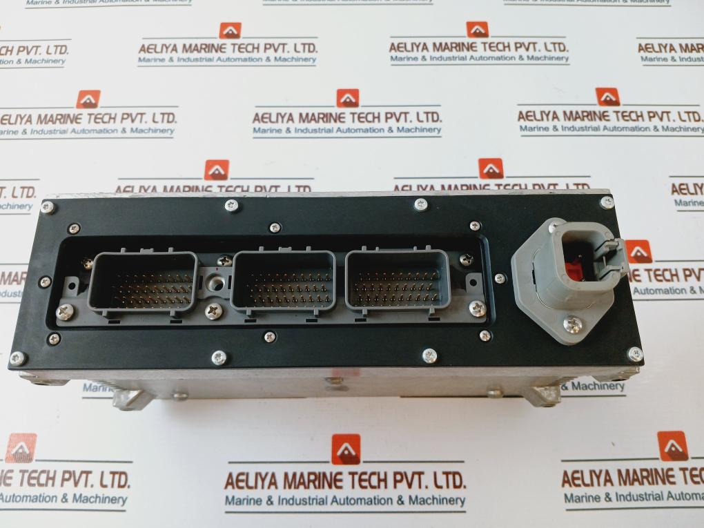 ITALGRU 3E40000006 Mc2m Card Double Core Multipurpose Controller