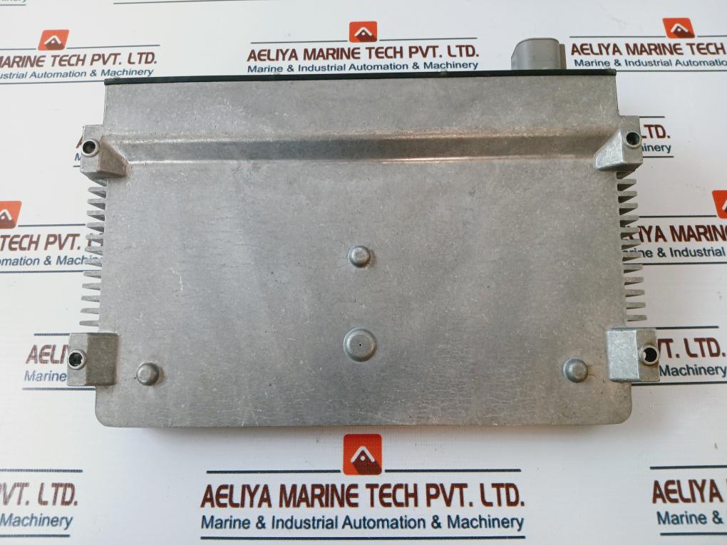 ITALGRU 3E40000006 Mc2m Card Double Core Multipurpose Controller