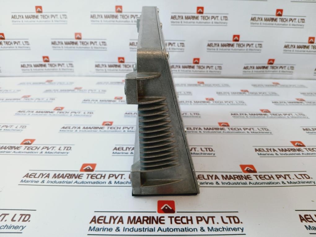 ITALGRU 3E40000006 Mc2m Card Double Core Multipurpose Controller